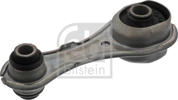 Febi Bilstein 45414 - Suport motor parts5.com