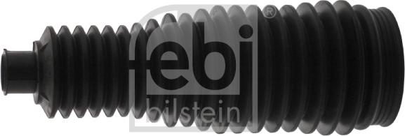 Febi Bilstein 45479 - Körük, direksiyon parts5.com