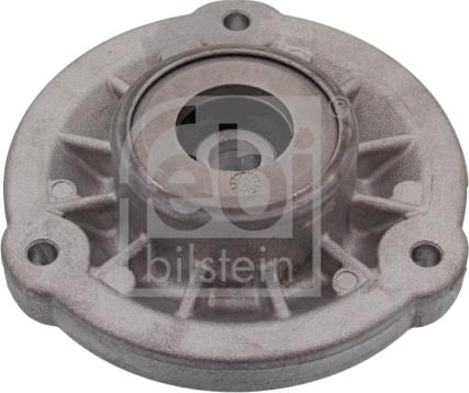 Febi Bilstein 45552 - Rulment sarcina suport arc parts5.com