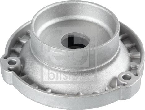 Febi Bilstein 45552 - Rulment sarcina suport arc parts5.com