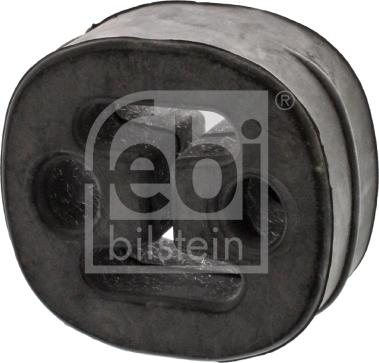 Febi Bilstein 45575 - Uchwyt, tłumik parts5.com