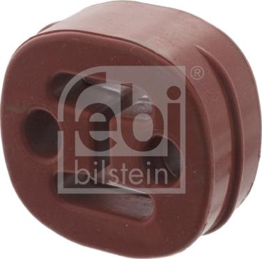 Febi Bilstein 45576 - Uchwyt, tłumik parts5.com