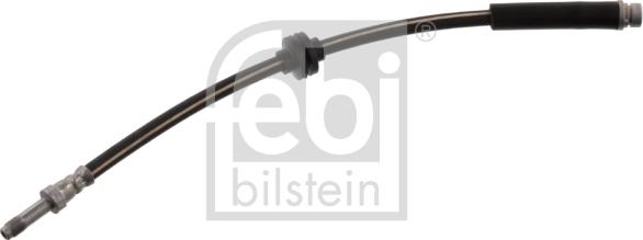 Febi Bilstein 45065 - Furtun frana parts5.com