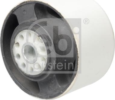 Febi Bilstein 45060 - Yataklama, motor parts5.com