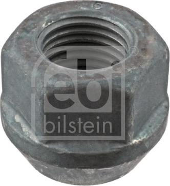 Febi Bilstein 45063 - Piulita roata parts5.com