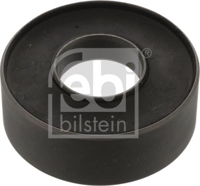 Febi Bilstein 45035 - Bucsa, lagare cabina sofer parts5.com