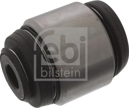 Febi Bilstein 45148 - Rulment, articulatie ax parts5.com