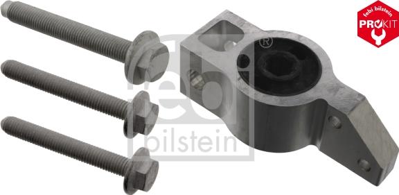 Febi Bilstein 45892 - Suport,trapez parts5.com