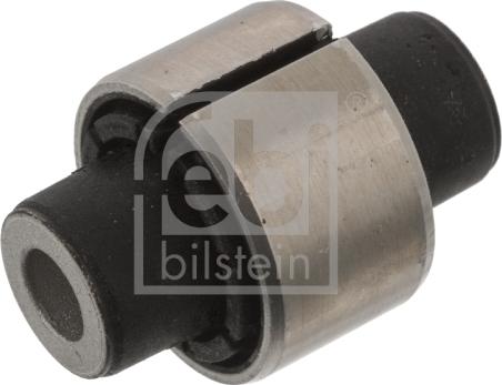 Febi Bilstein 45859 - Uložení, řídicí mechanismus parts5.com