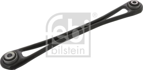 Febi Bilstein 45861 - Barra oscilante, suspensión de ruedas parts5.com