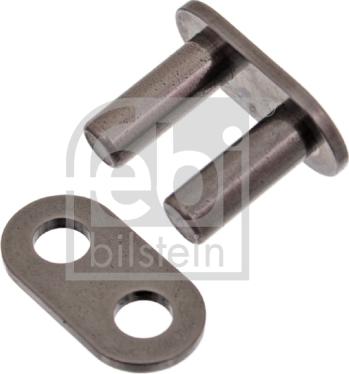 Febi Bilstein 45812 - Element lant, lant de distributie parts5.com