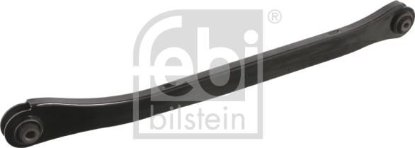 Febi Bilstein 45873 - Drążek / wspornik, zawieszenie koła parts5.com