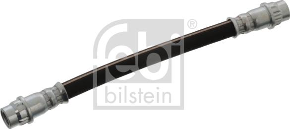 Febi Bilstein 45302 - Brzdová hadica parts5.com