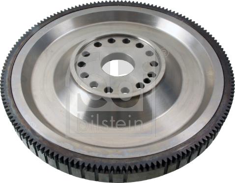 Febi Bilstein 45336 - Flywheel parts5.com