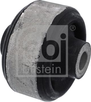 Febi Bilstein 45321 - Ulożenie riadenia parts5.com