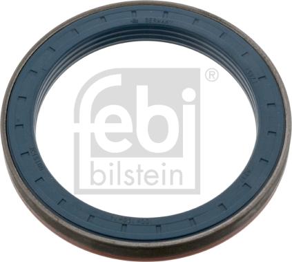 Febi Bilstein 45371 - Simering, butuc roata parts5.com