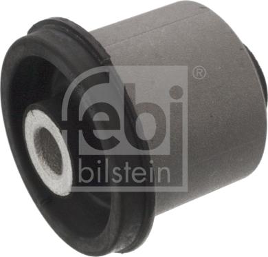 Febi Bilstein 45294 - Suport,trapez parts5.com