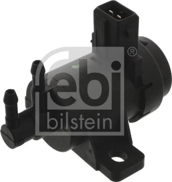 Febi Bilstein 45205 - Преобразувател на налягане parts5.com