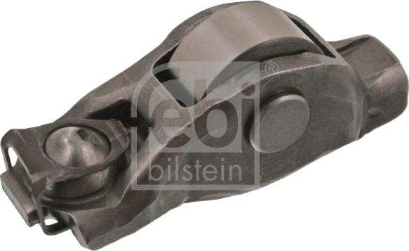 Febi Bilstein 45794 - Palanca oscilante, distribución del motor parts5.com