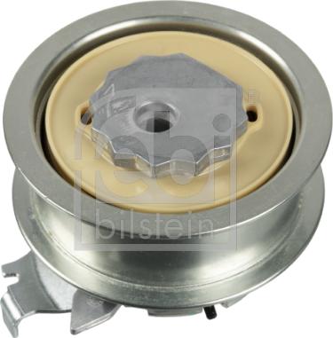 Febi Bilstein 45795 - Kiristysrulla, hammashihnat parts5.com