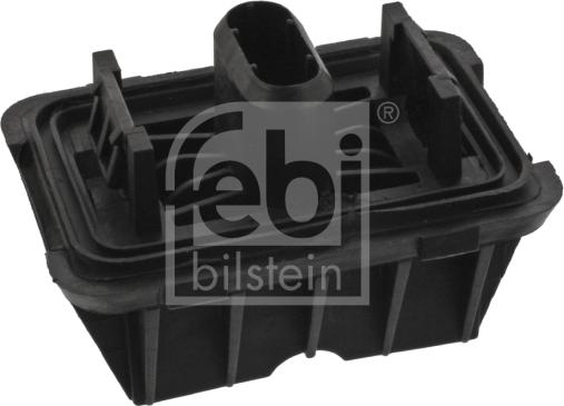 Febi Bilstein 45763 - Punct de sprijin, cric parts5.com