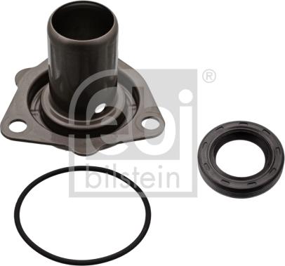 Febi Bilstein 45719 - Vodiace puzdro, Spojka parts5.com