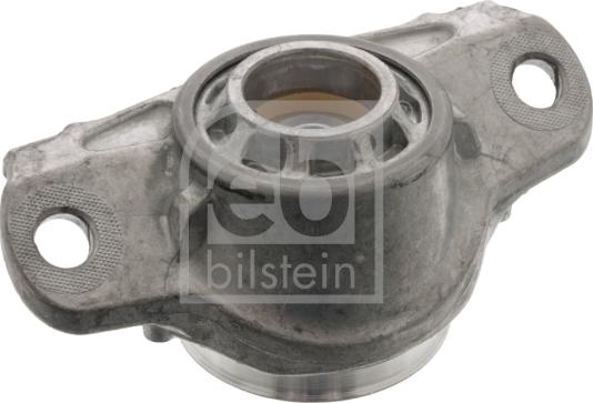 Febi Bilstein 45717 - Top Strut Mounting parts5.com