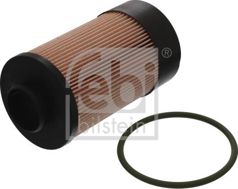 Febi Bilstein 45734 - Filtro combustible parts5.com