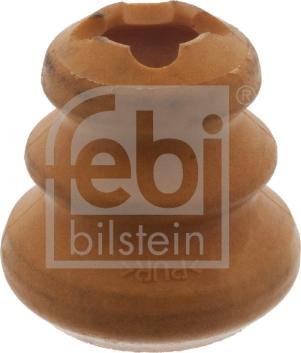 Febi Bilstein 45736 - Almohadilla de tope, suspensión parts5.com