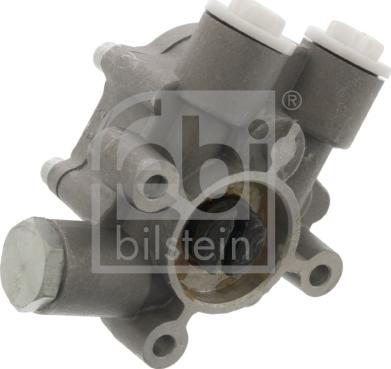 Febi Bilstein 46449 - Pompa combustibil parts5.com