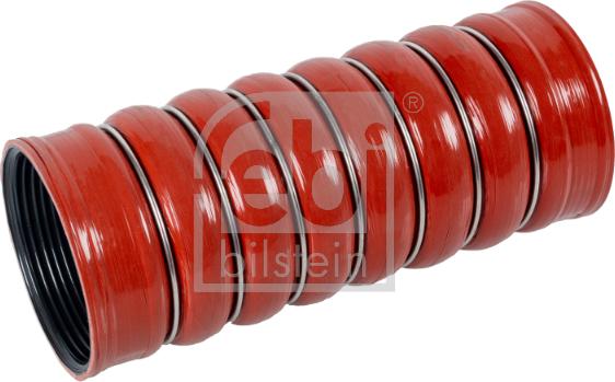 Febi Bilstein 46464 - Tubo flexible de aire de sobrealimentación parts5.com