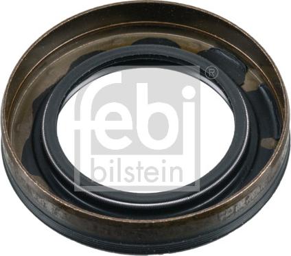 Febi Bilstein 46419 - Anillo retén, caja de cambios parts5.com