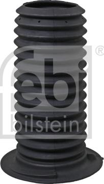 Febi Bilstein 46486 - Protective Cap / Bellow, shock absorber parts5.com