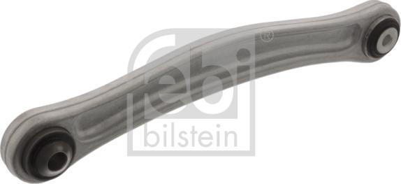 Febi Bilstein 46421 - Barra oscilante, suspensión de ruedas parts5.com