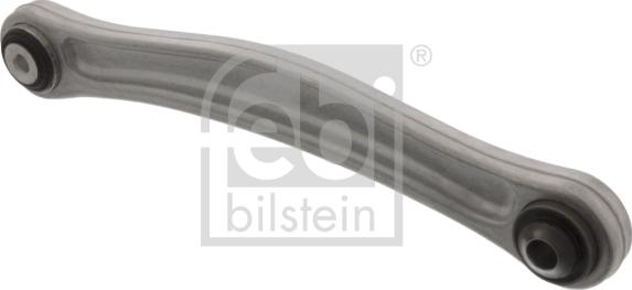 Febi Bilstein 46422 - Носач, окачване на колелата parts5.com