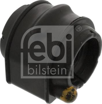 Febi Bilstein 46543 - Cuzinet, stabilizator parts5.com