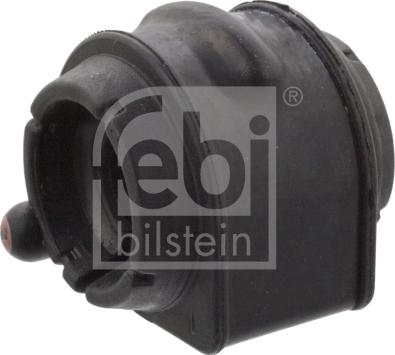 Febi Bilstein 46539 - Cuzinet, stabilizator parts5.com