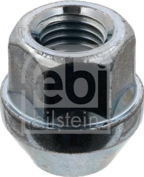 Febi Bilstein 46695 - Matica kolesa parts5.com