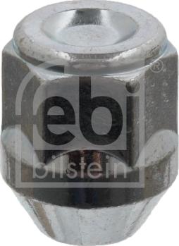 Febi Bilstein 46696 - Kerékanya parts5.com