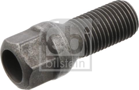 Febi Bilstein 46698 - Šroub kola parts5.com