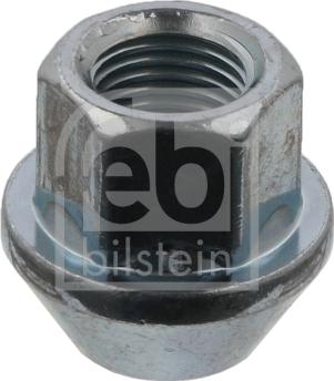 Febi Bilstein 46692 - Nakrętka koła parts5.com