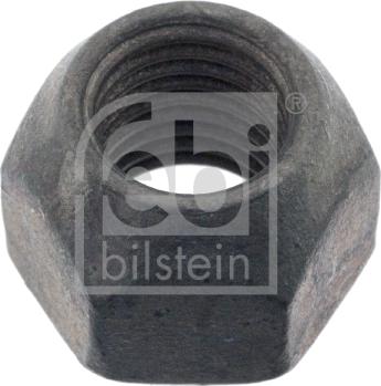 Febi Bilstein 46667 - Écrou de roue parts5.com