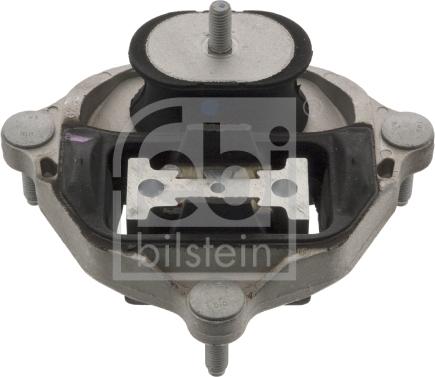 Febi Bilstein 46605 - Vlezajenje, avtomatski menjalnik parts5.com