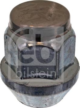 Febi Bilstein 46617 - Παξιμάδι τροχού parts5.com