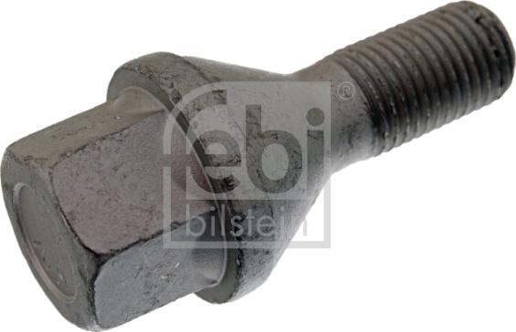 Febi Bilstein 46684 - Vijak točka parts5.com