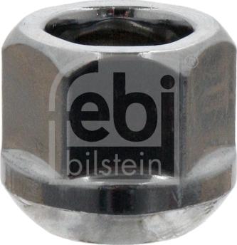 Febi Bilstein 46688 - Matice kola parts5.com