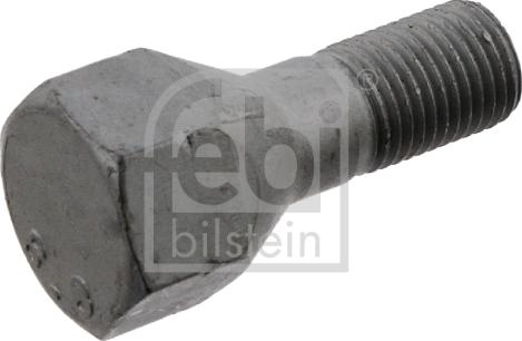 Febi Bilstein 46683 - Vijak točka parts5.com