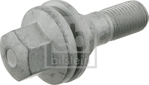 Febi Bilstein 46673 - Szpilka koła parts5.com