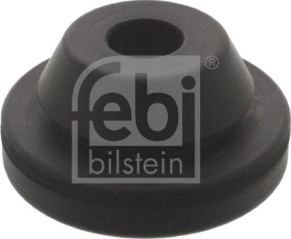 Febi Bilstein 46044 - Drzalo, ohisje zracnega filtra parts5.com