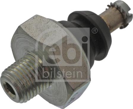 Febi Bilstein 46002 - Senzor,presiune ulei parts5.com